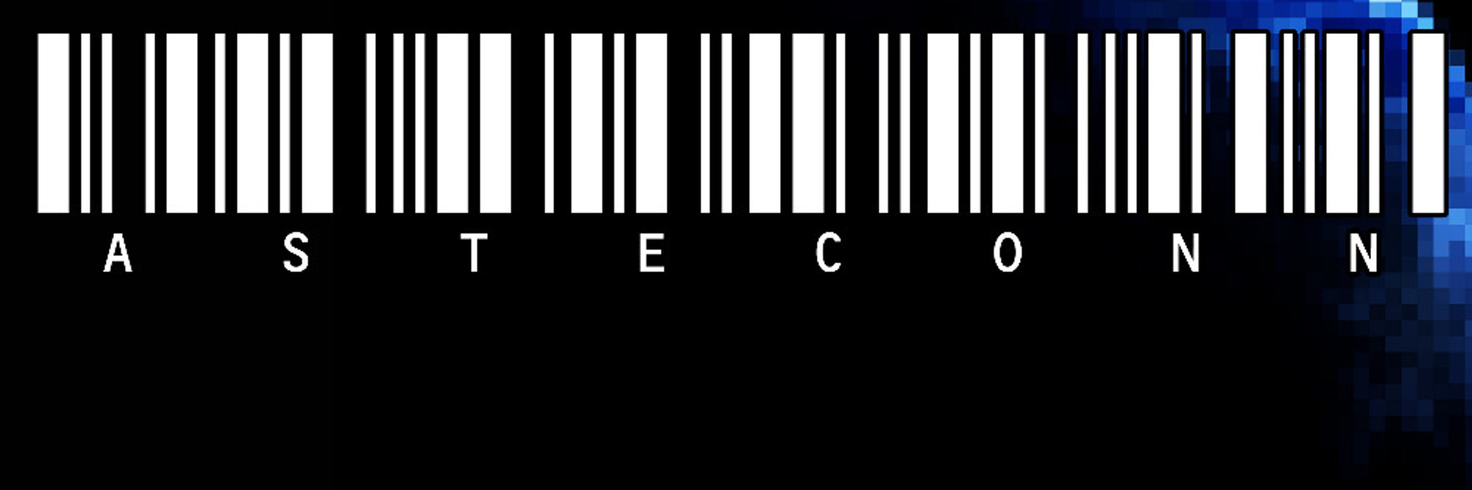 asteconn™