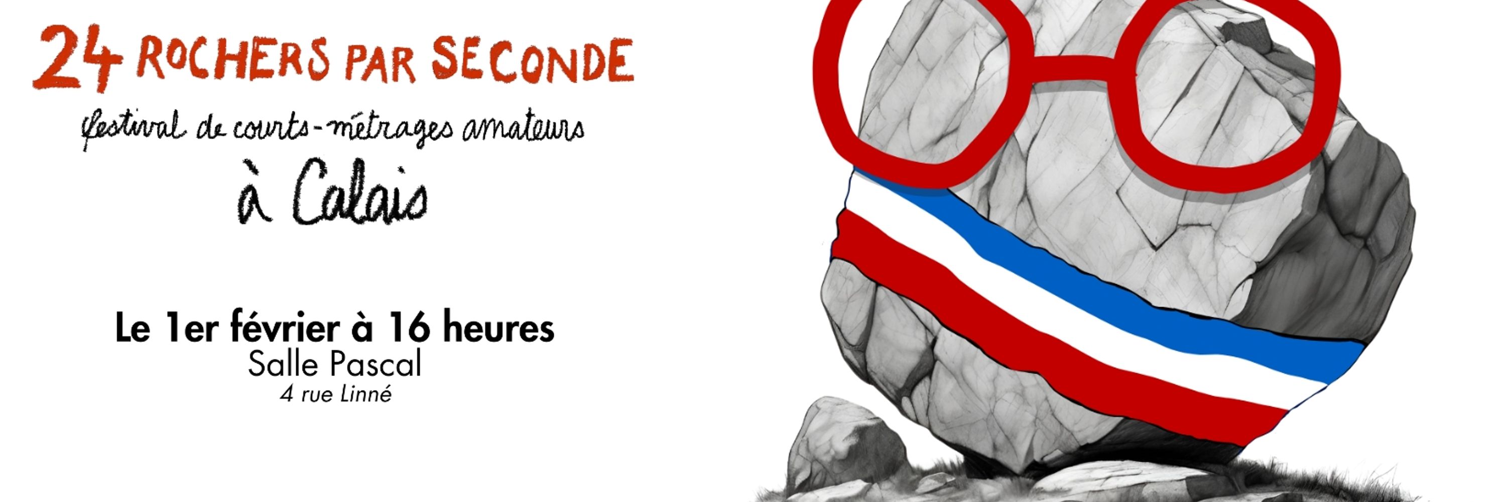 Calais La Sociale