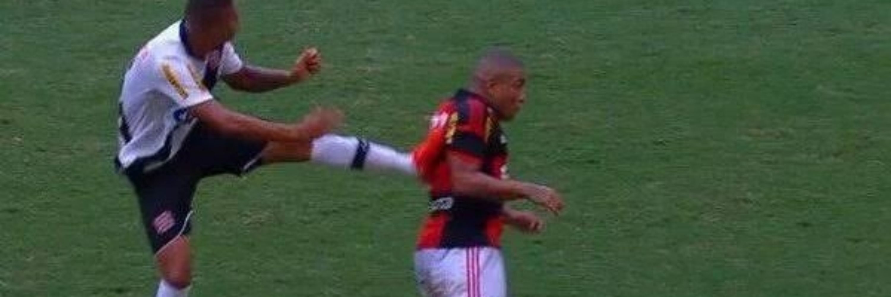 lucas. 