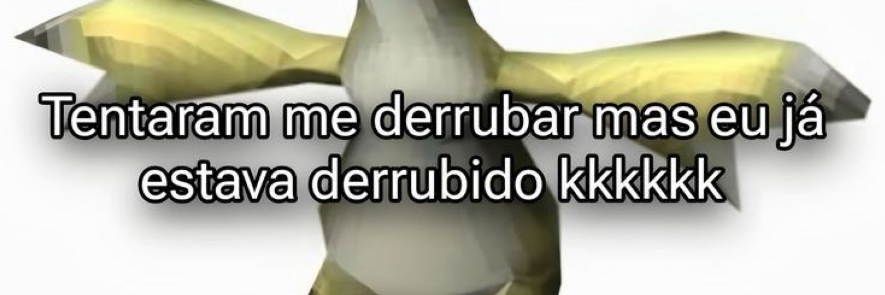 loira