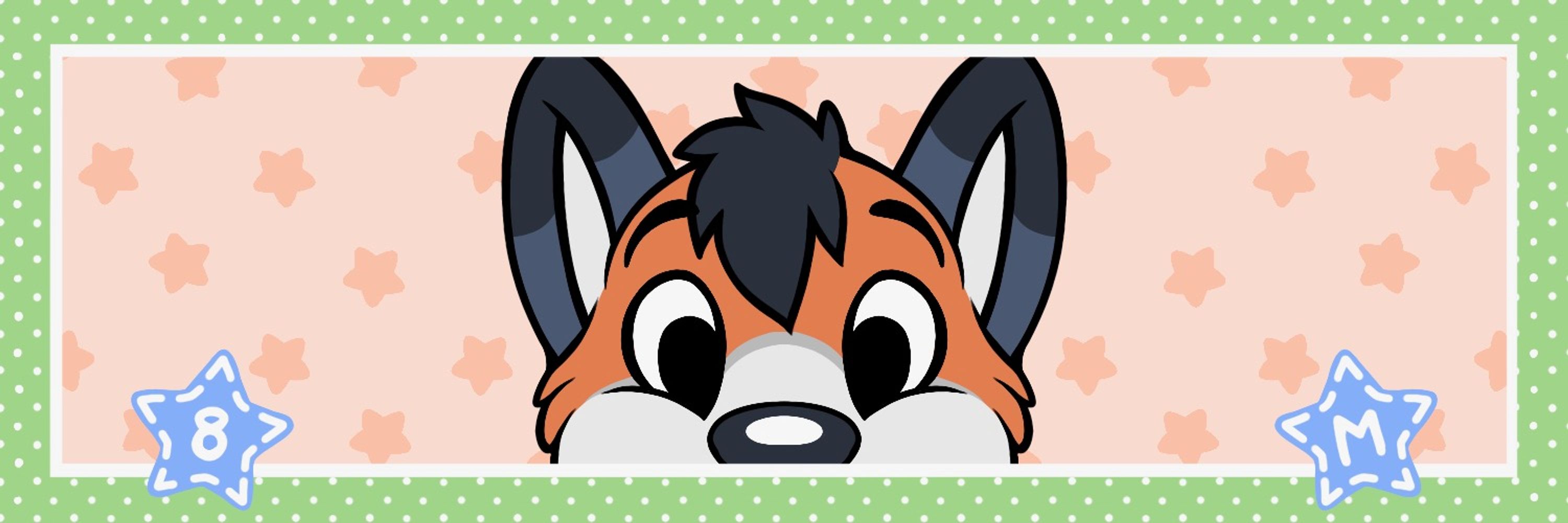 Kyte