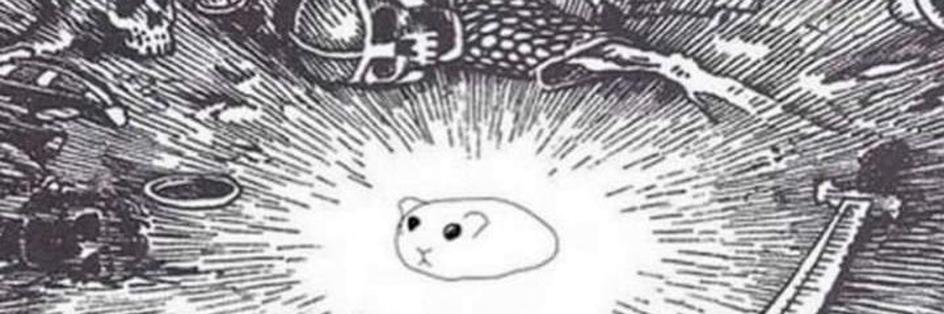 Ciru