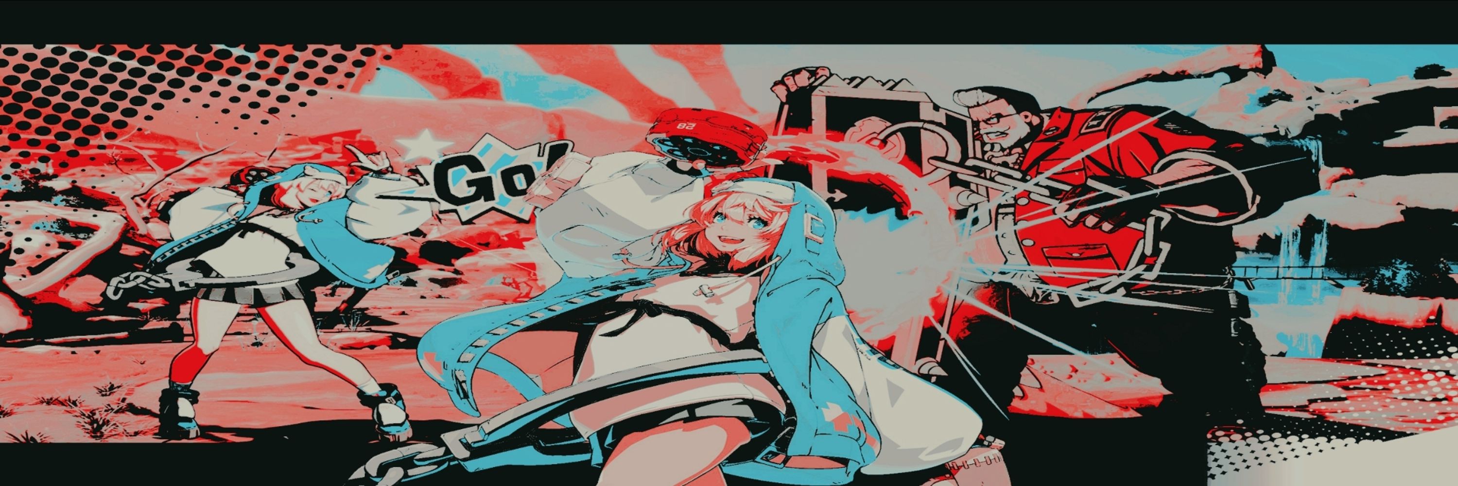 ᗷᖇIᗪᘜᗴT