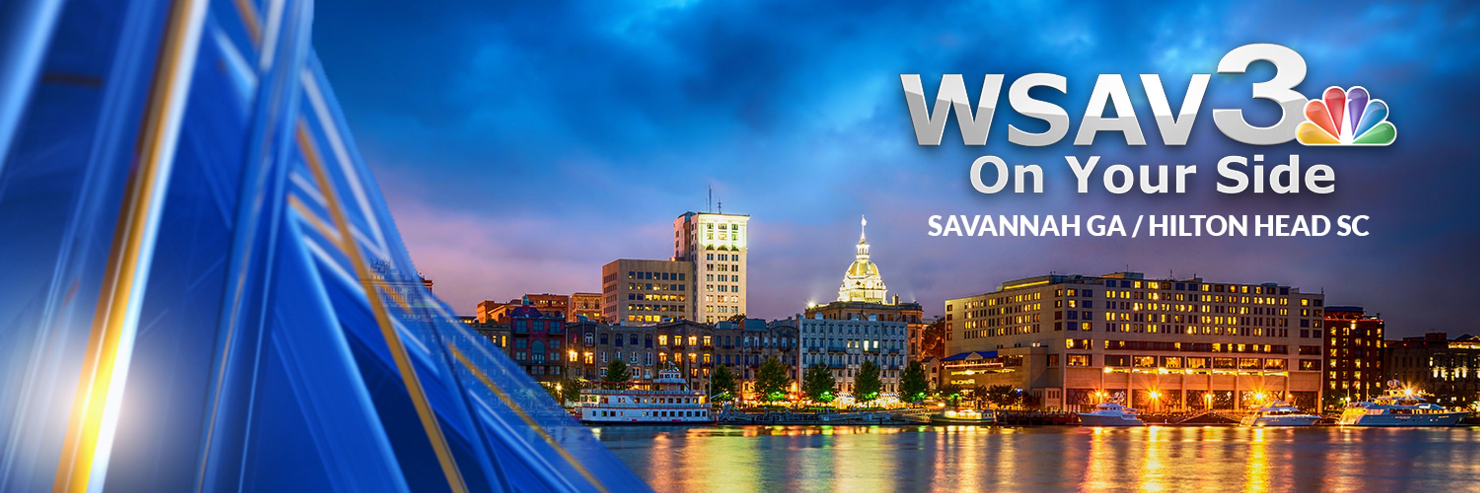 WSAV