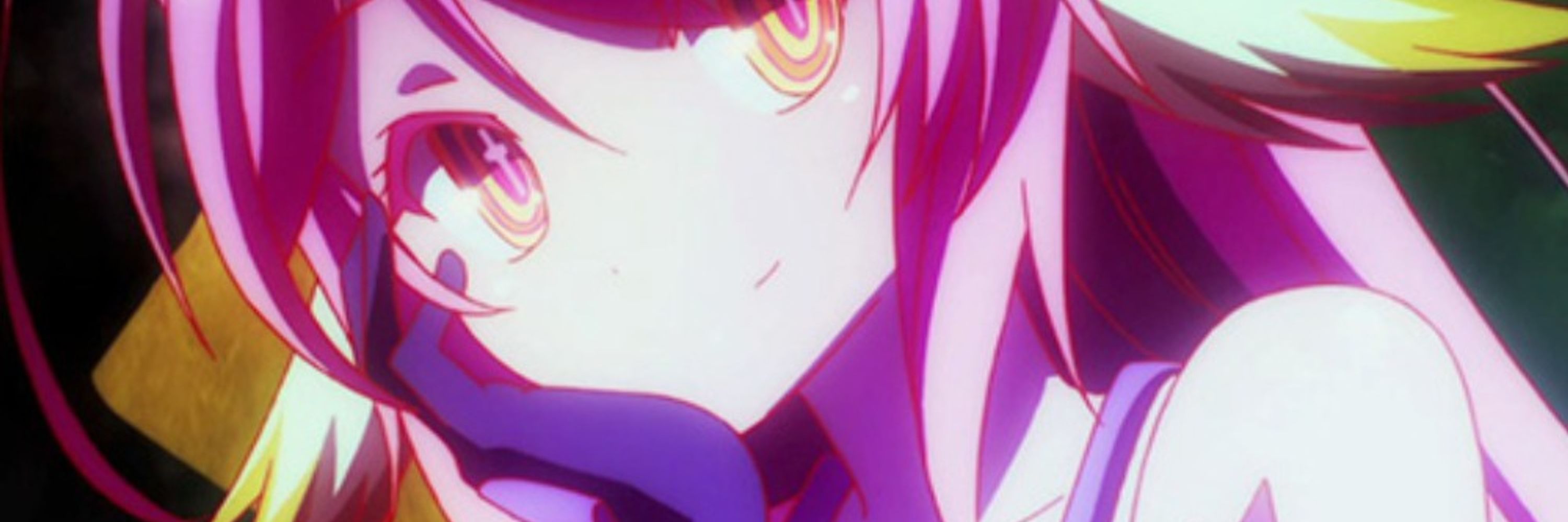 SynaCelestia