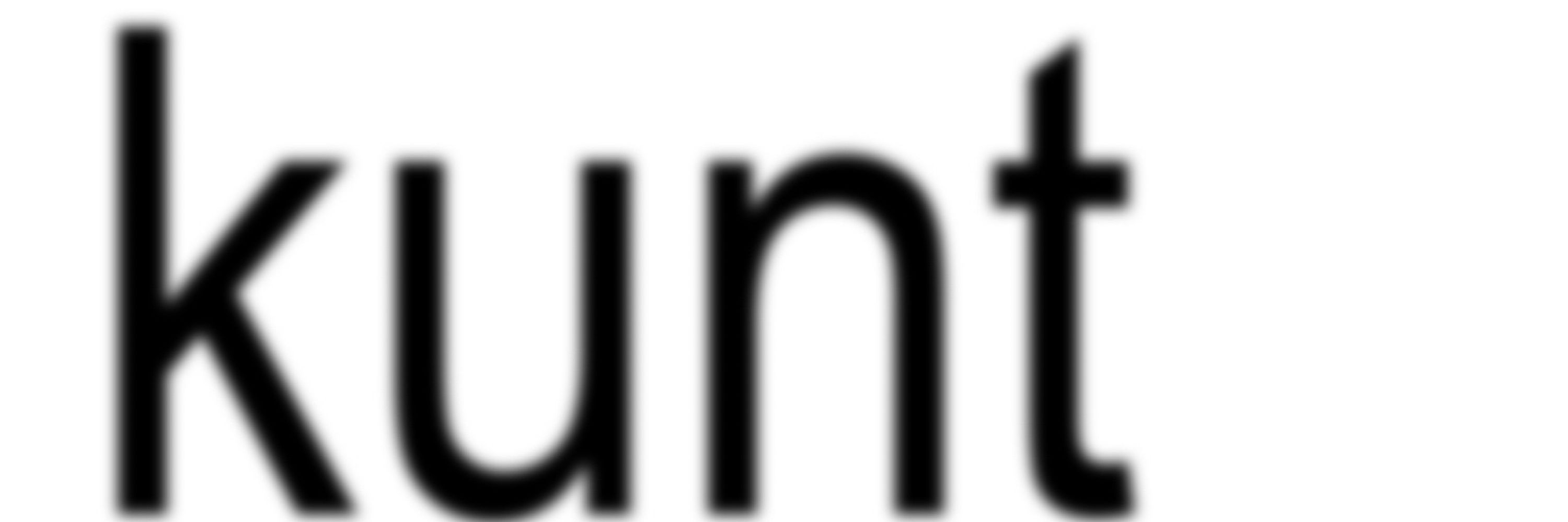 KUNT