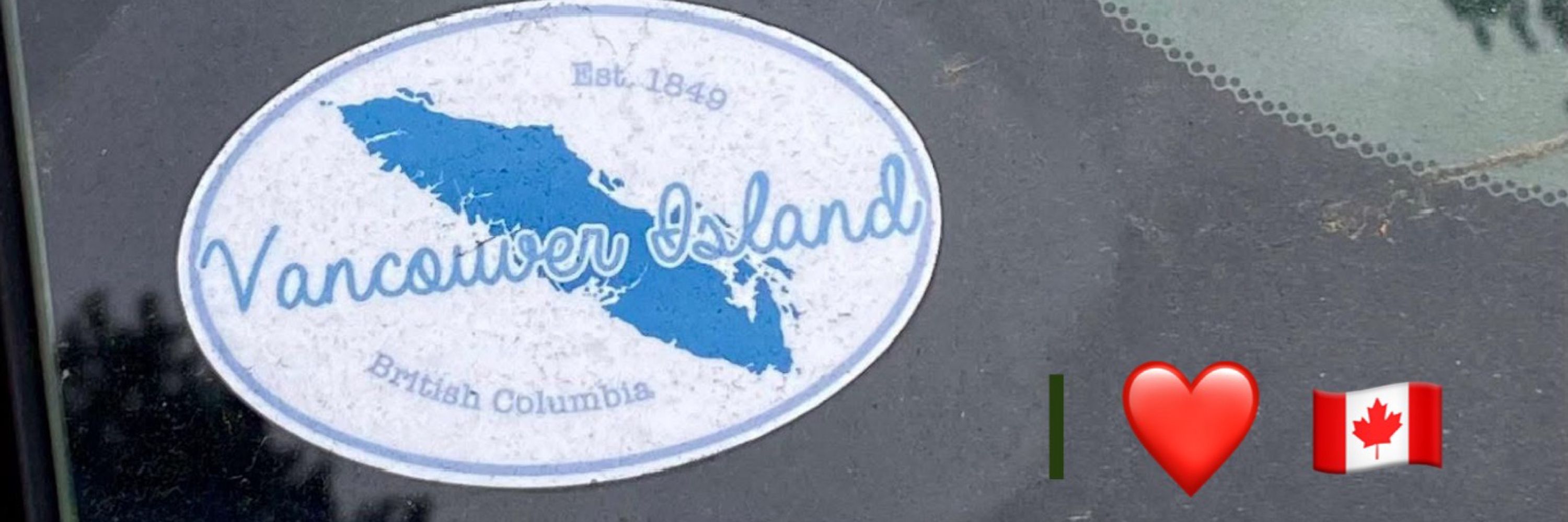 Bill Cohen, CSA®️ 💙 🇺🇦 🇨🇦 🇮🇱