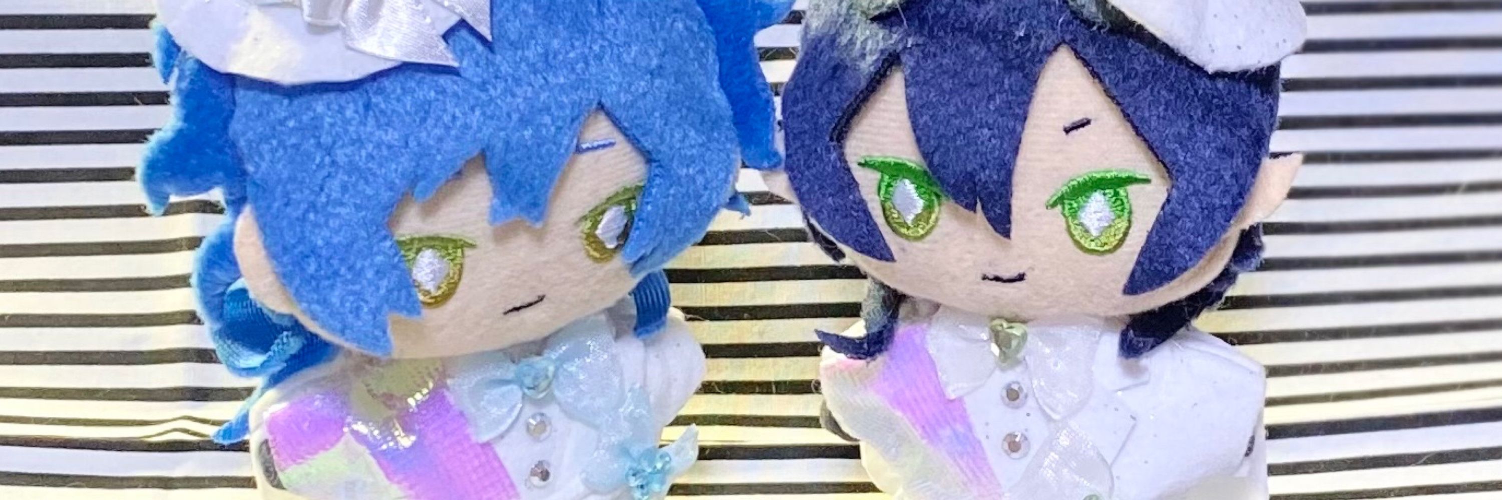 miruru