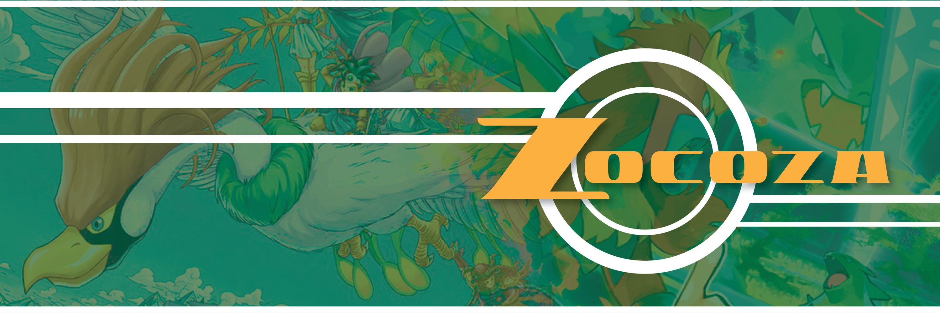 zocoza