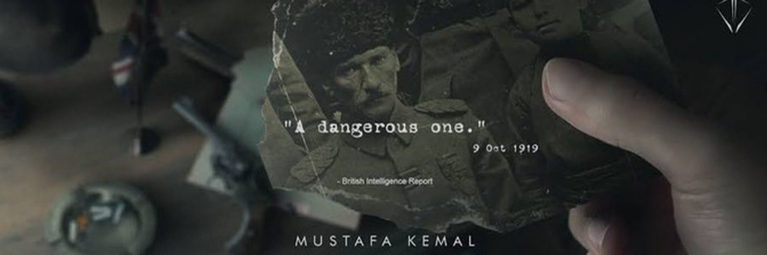 Murat Yalçın