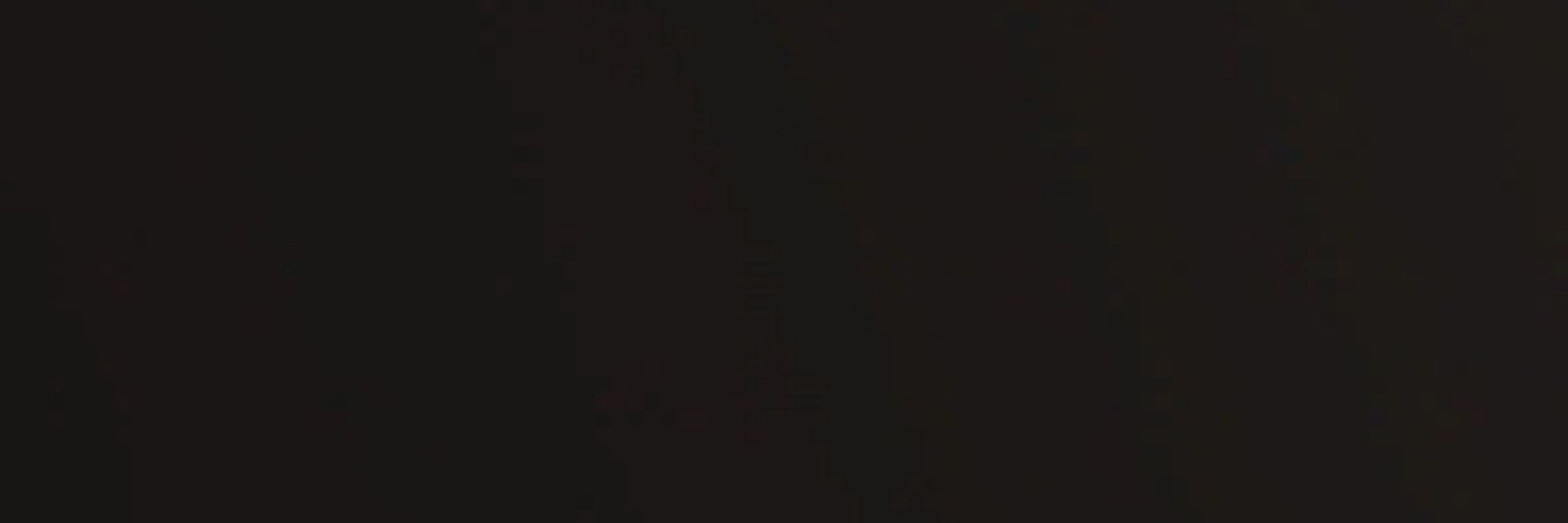 larinha