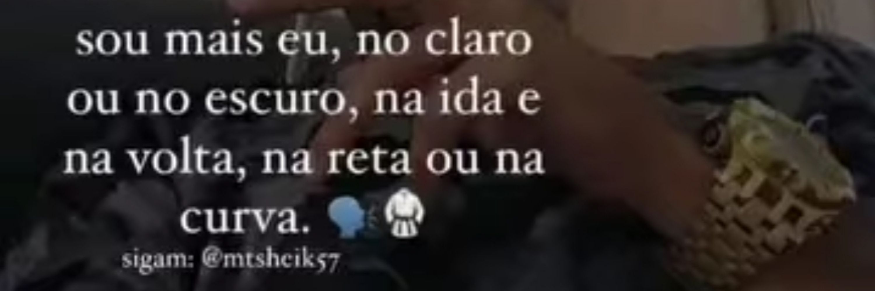 Bruno Minelly 