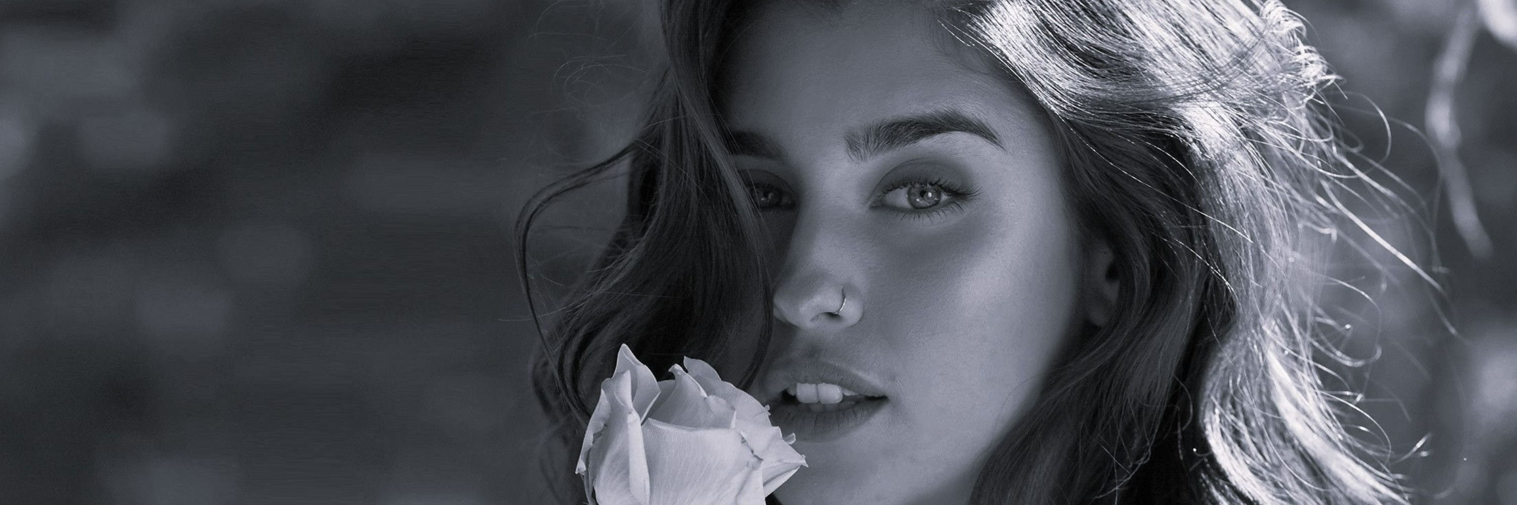 nana