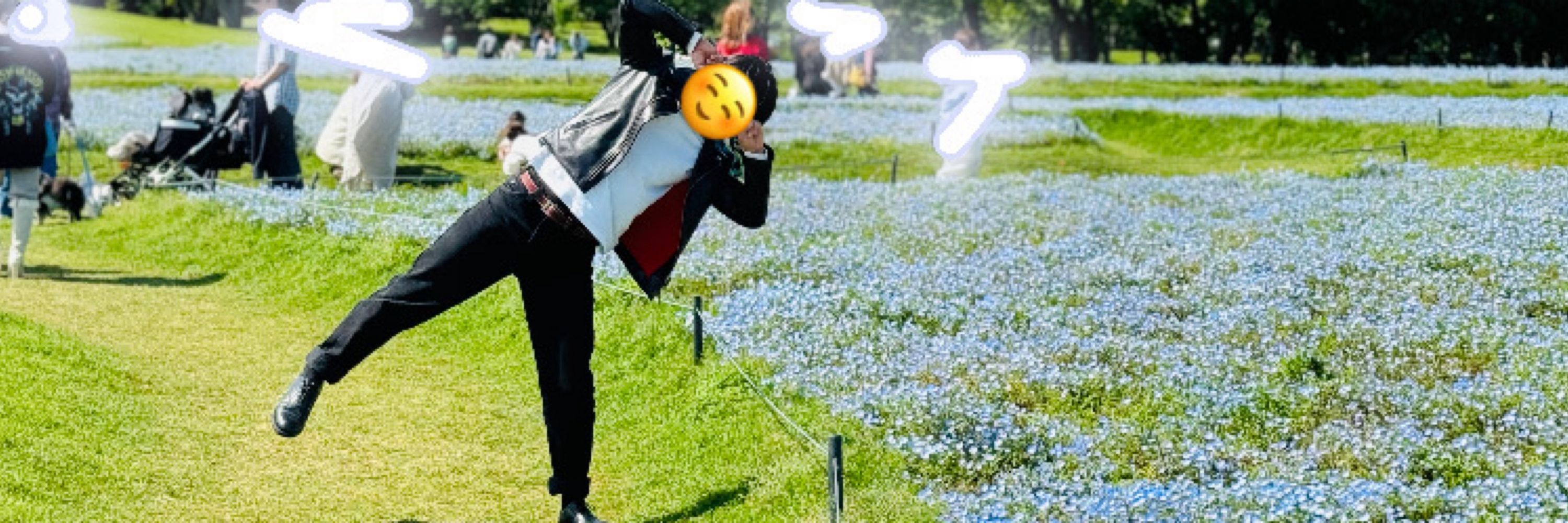 りあぱー