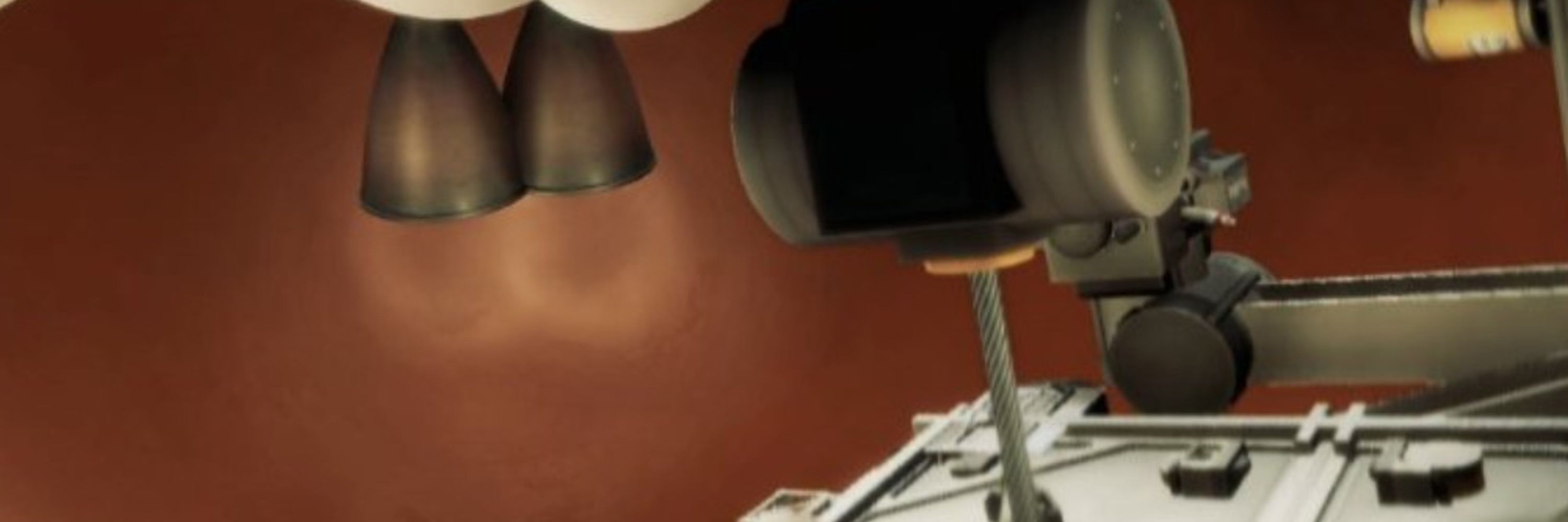 KerbalSpaceChallenge