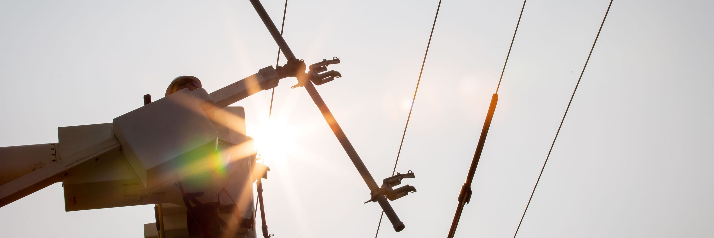 Cass County Electric Cooperative