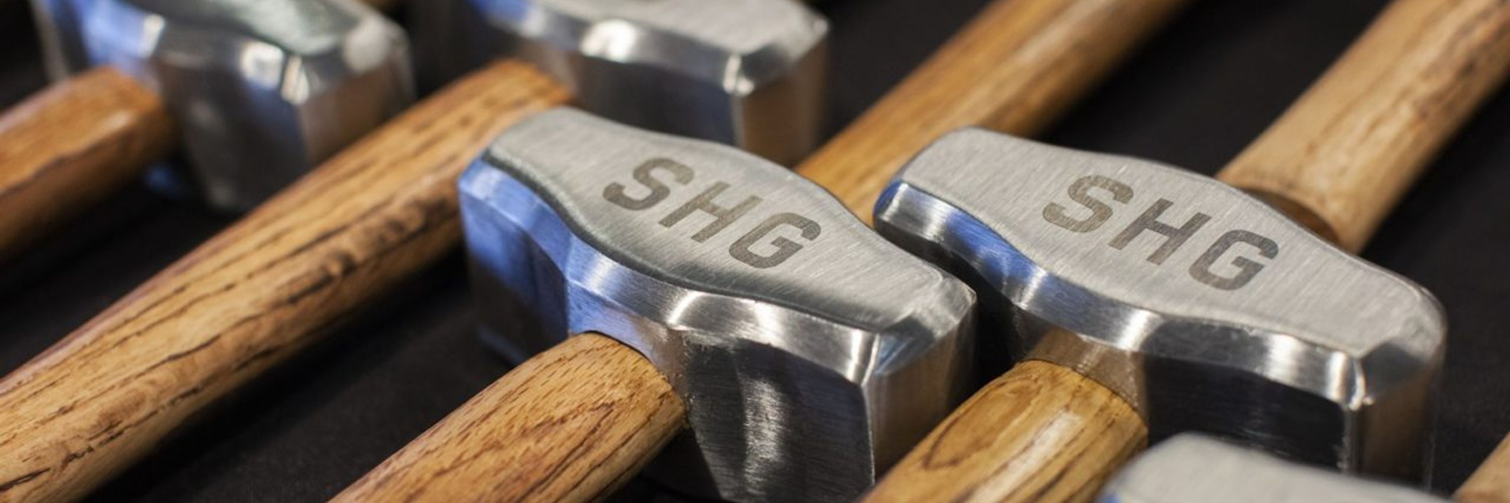 Sledgehammer Games