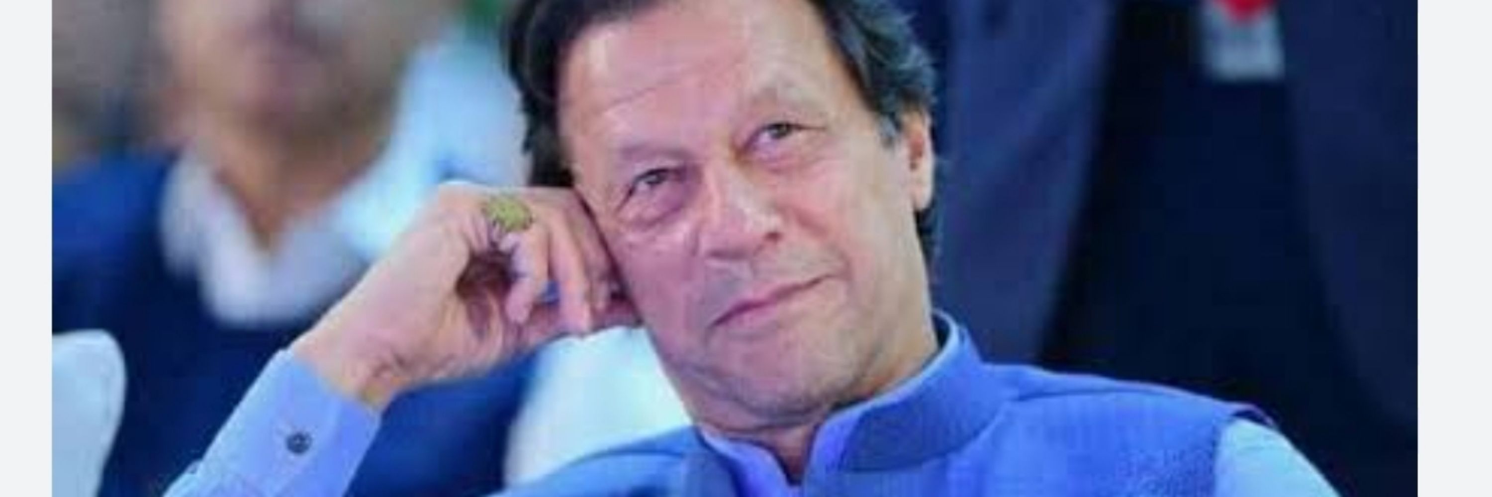 Luqman khan