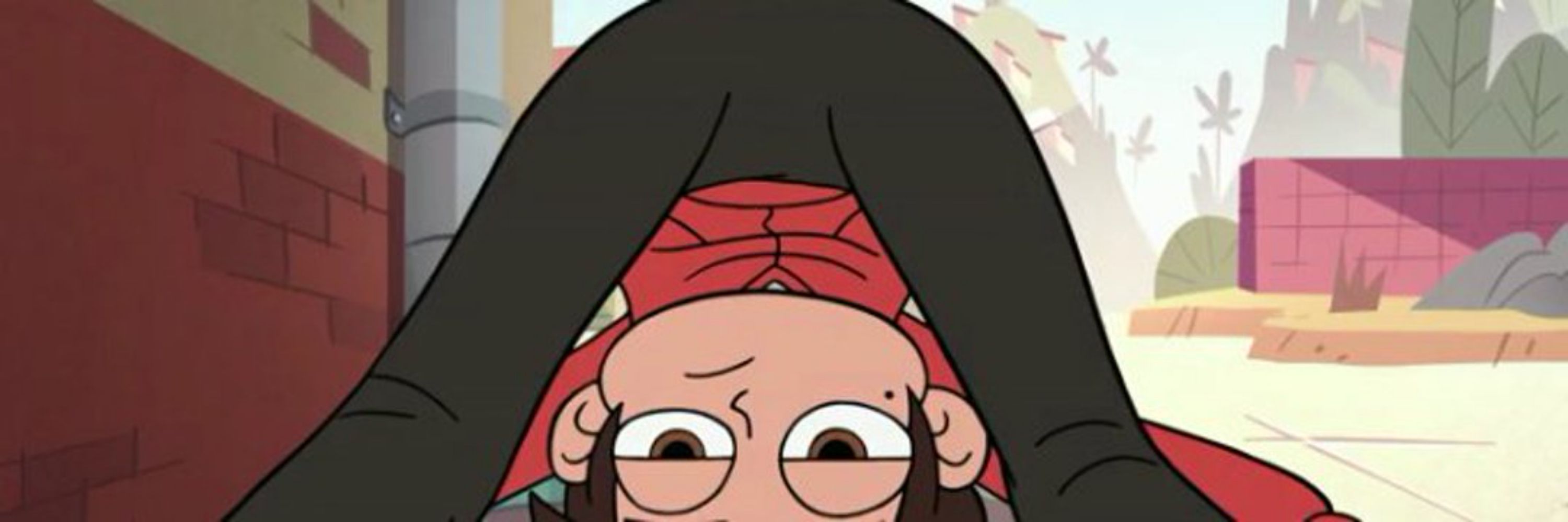 Frennim