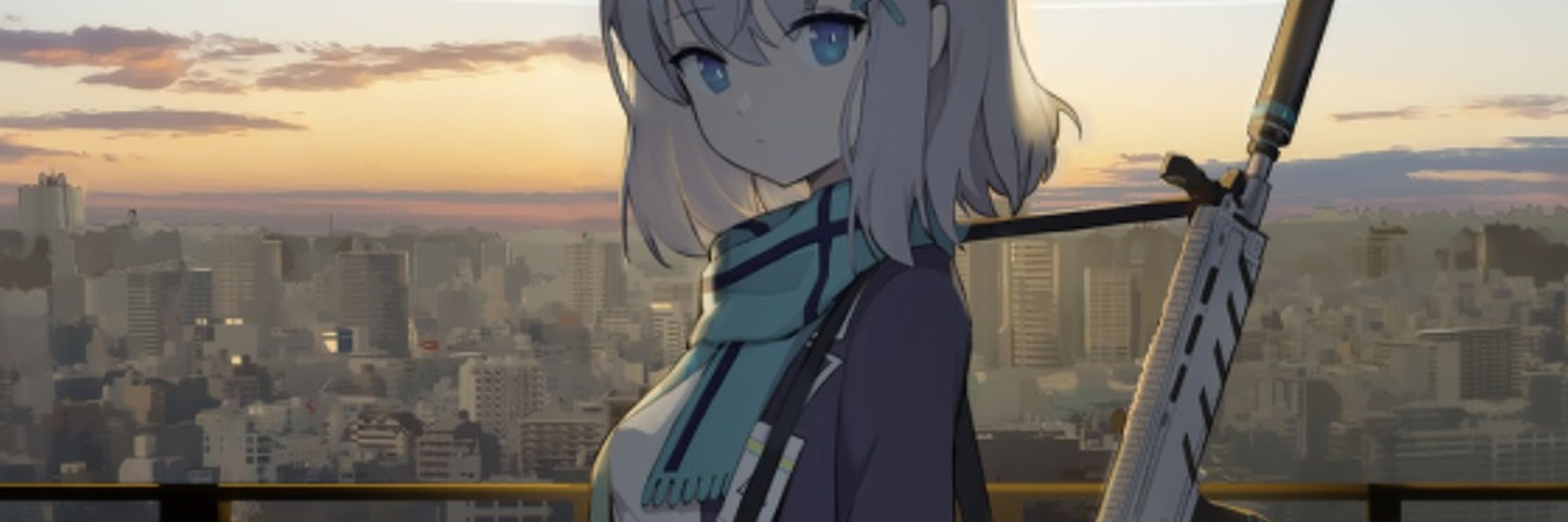 Lunar