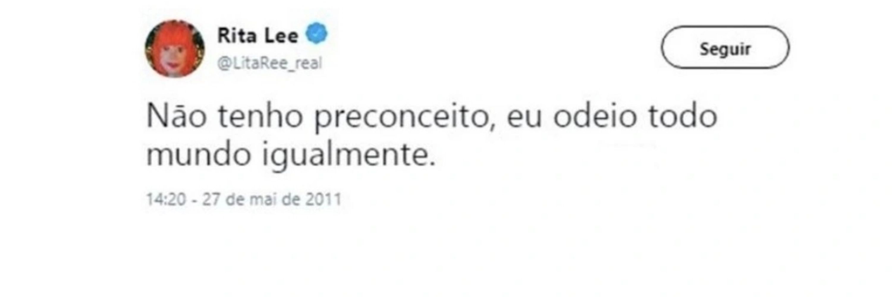 miranha