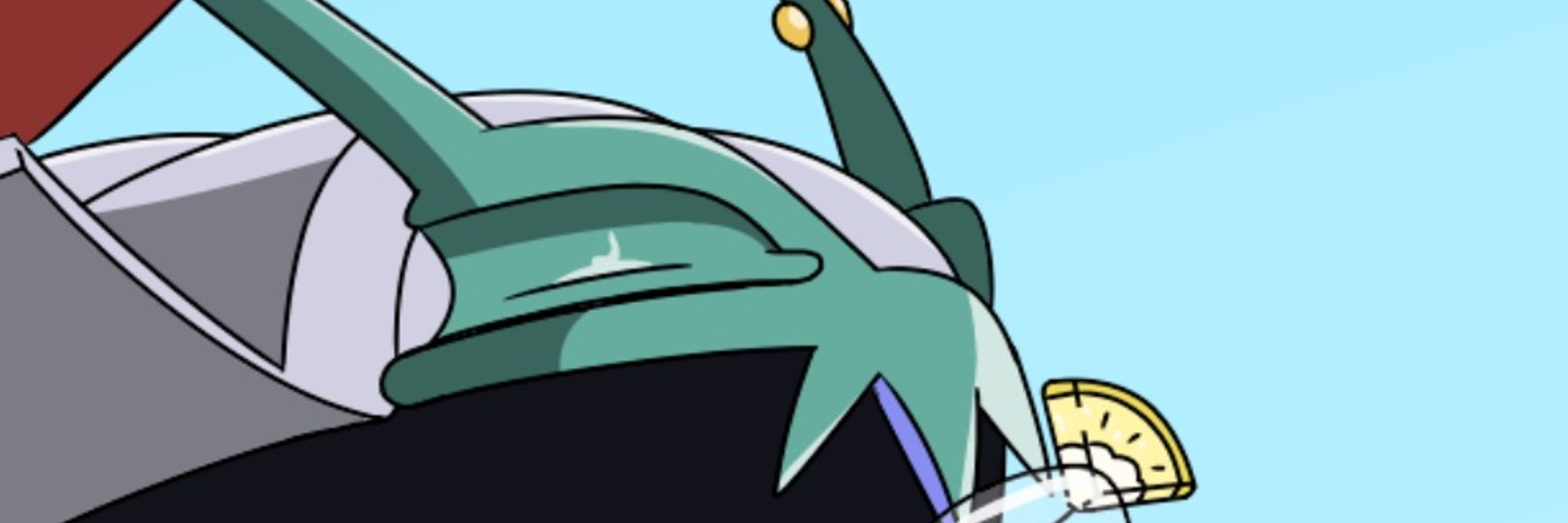 Arthro