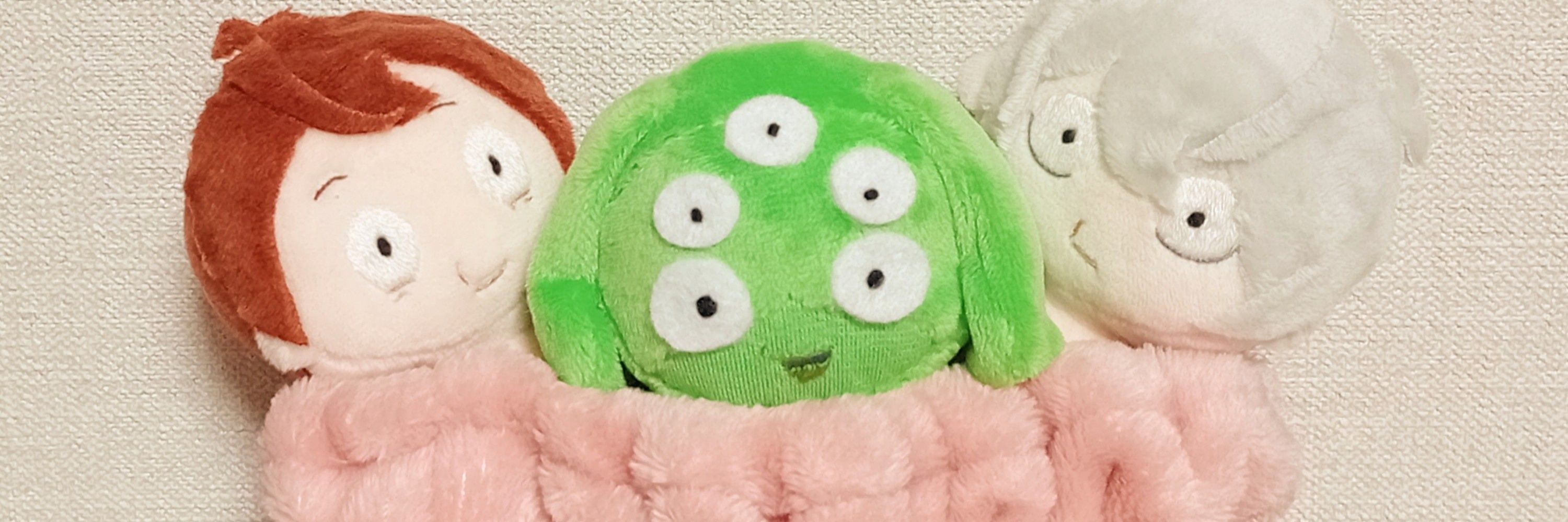 さも