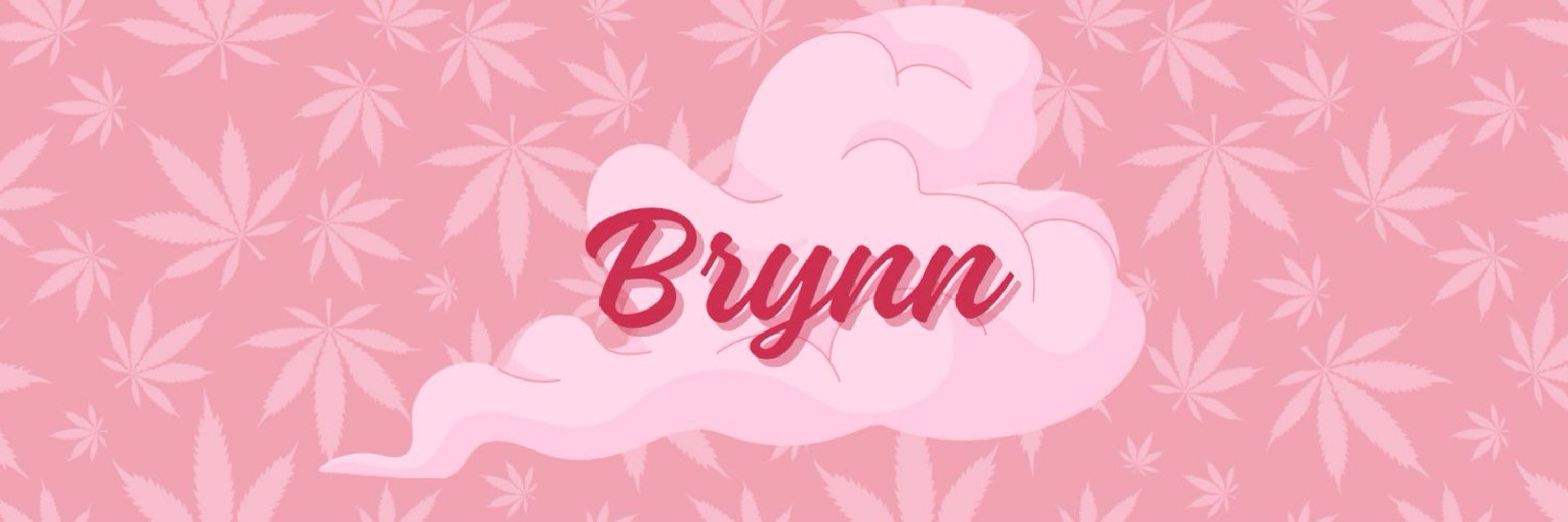 Brynn