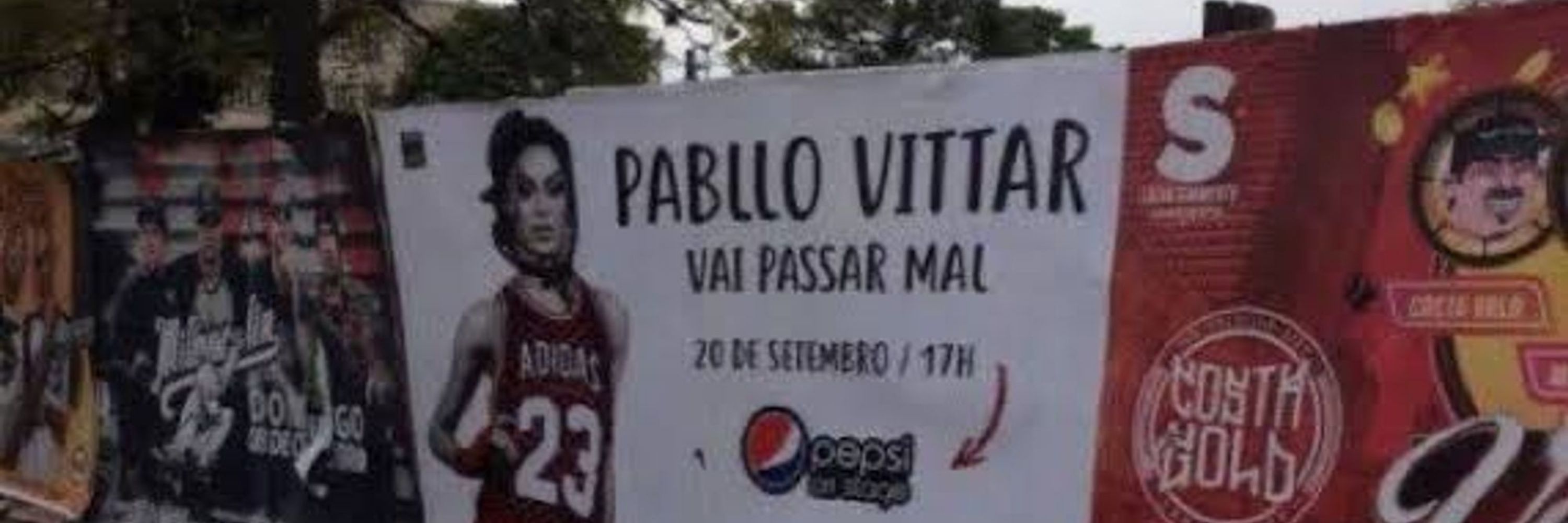 Acervo Eri