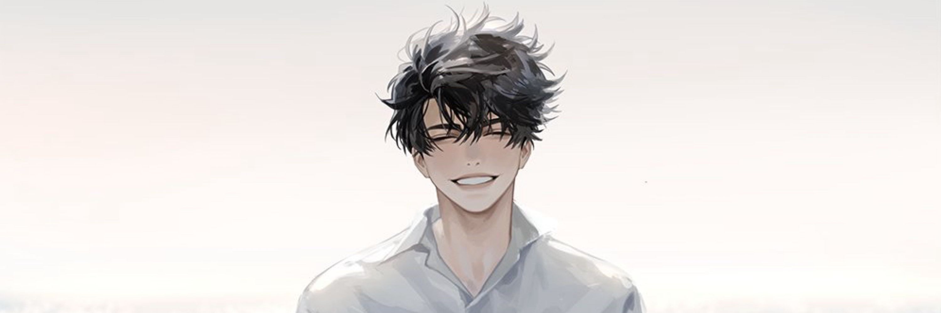 N’ne