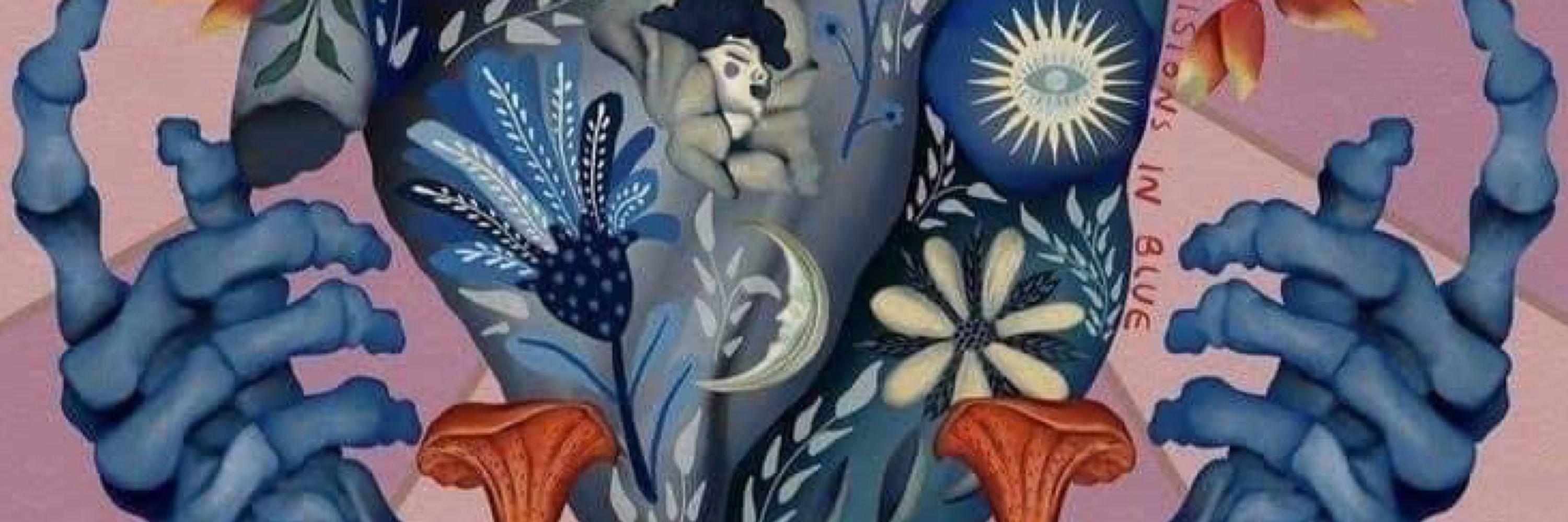 Lea Fannin