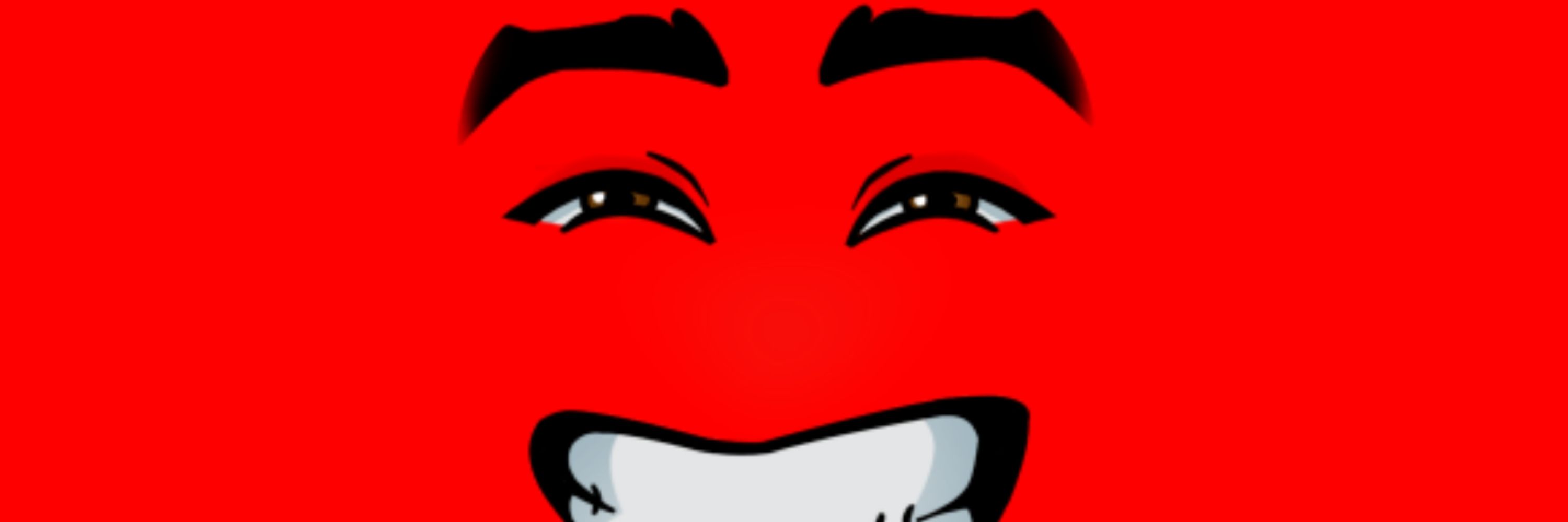 Nao