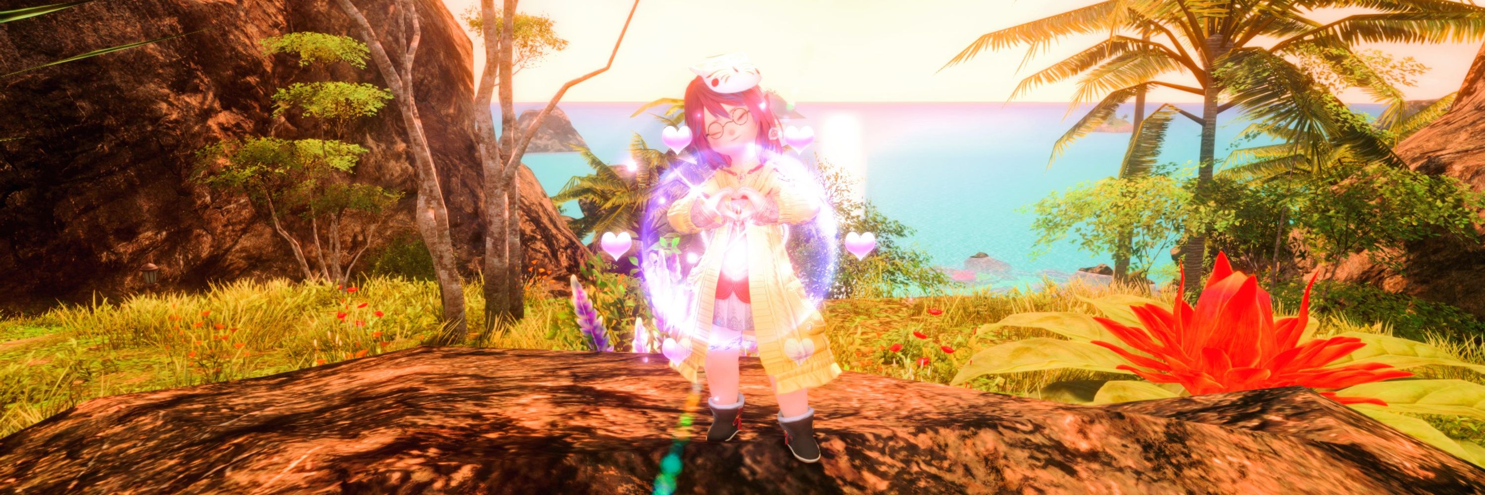 Miko Nii