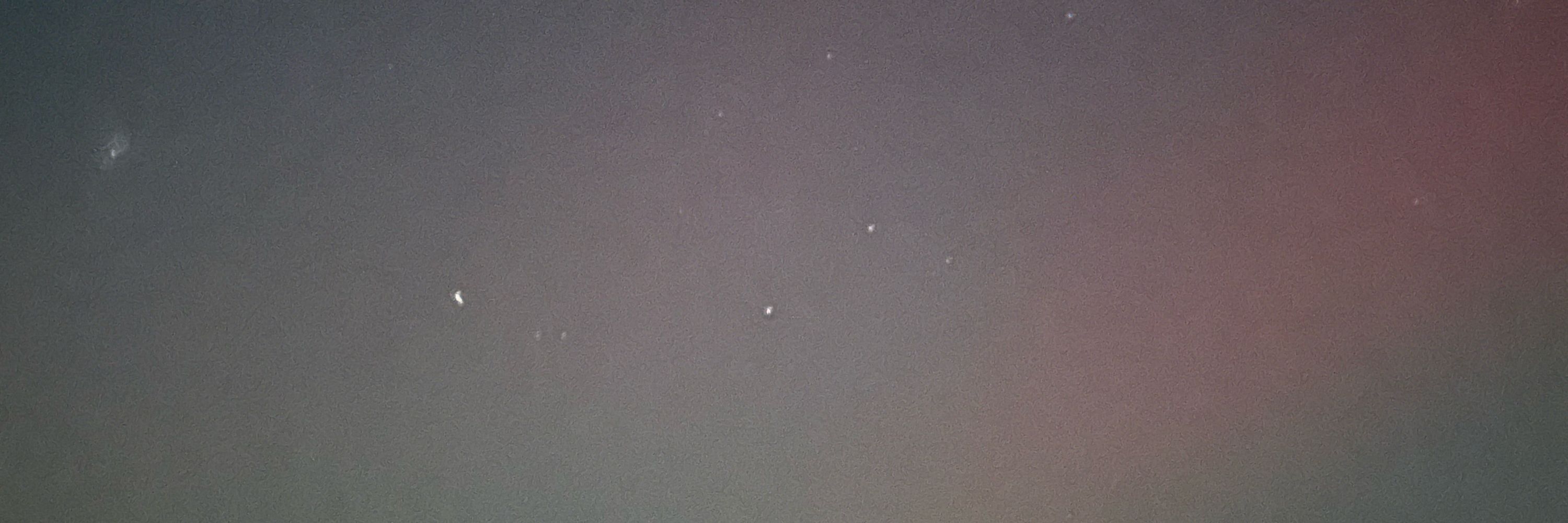 Eris Ptolemy