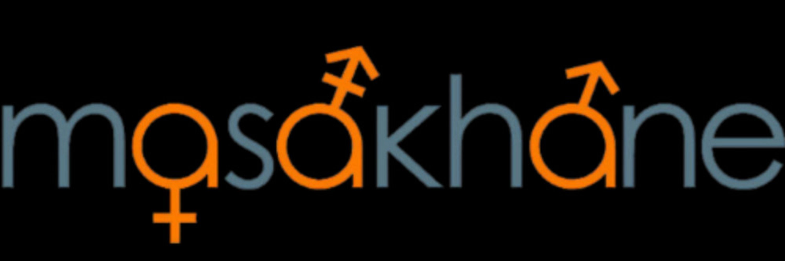masakhane.bsky.social