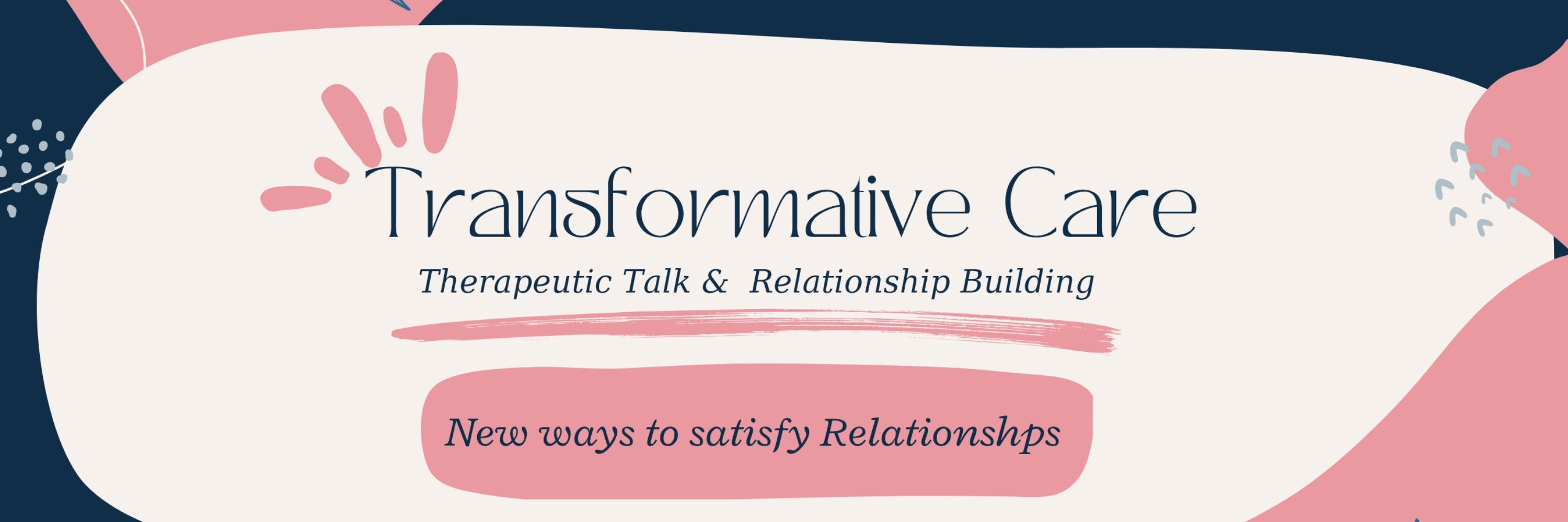 Transformative_care