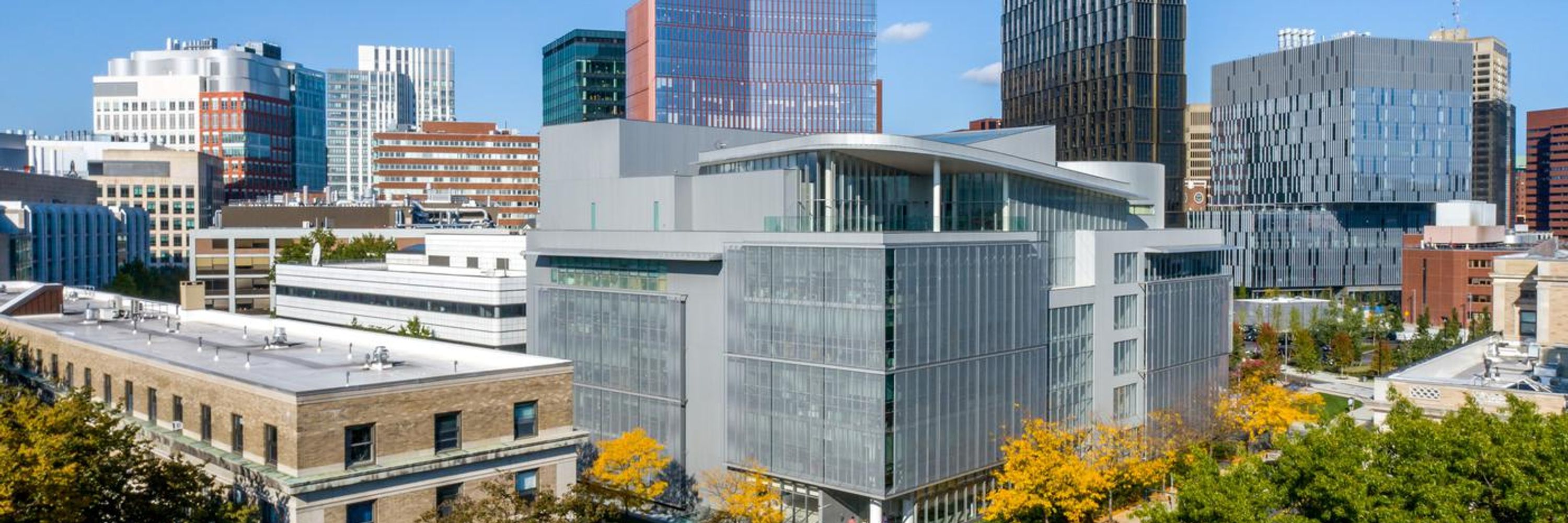 MIT Media Lab