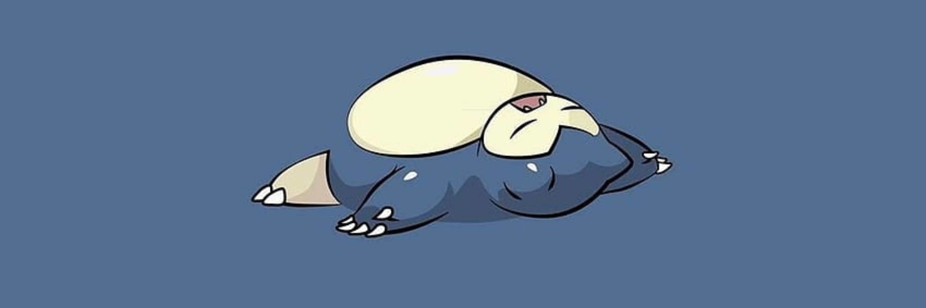 Am I dead yet?