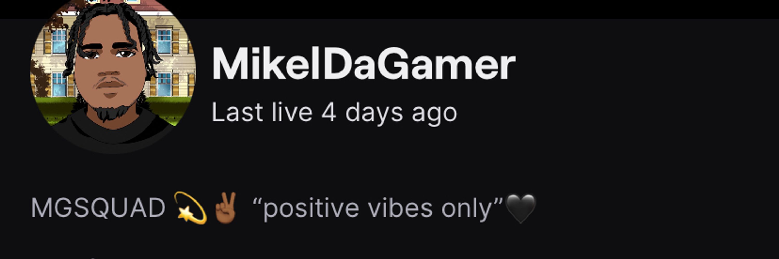MikelDaGamer