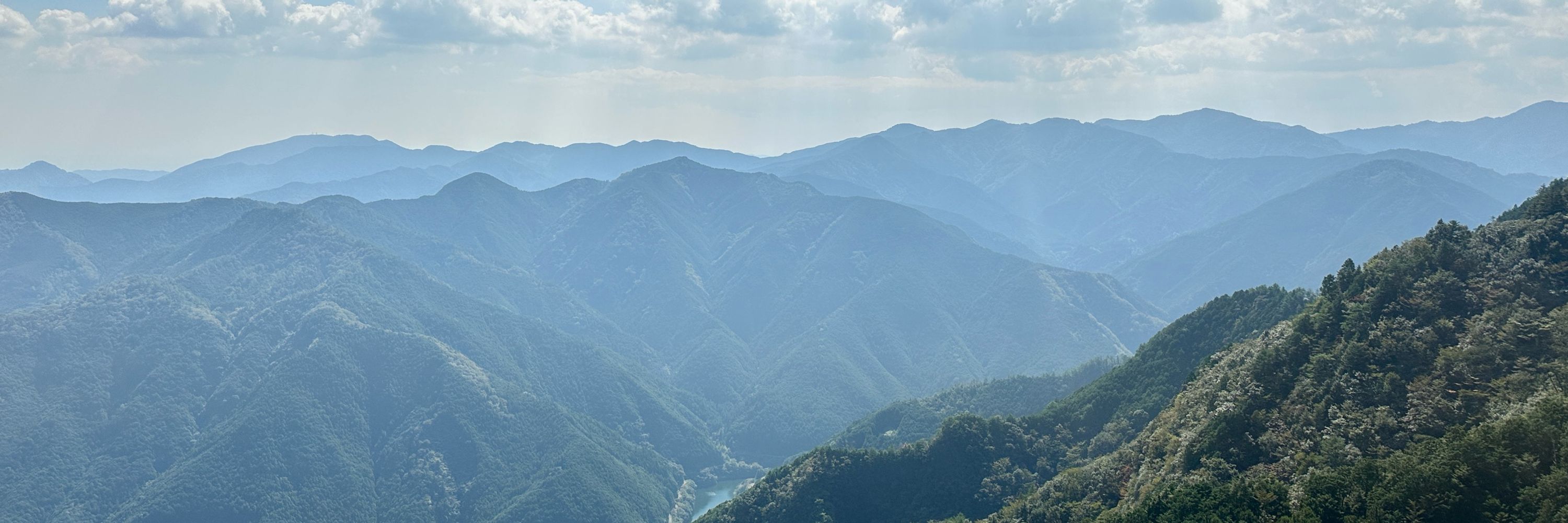 跳兎屋