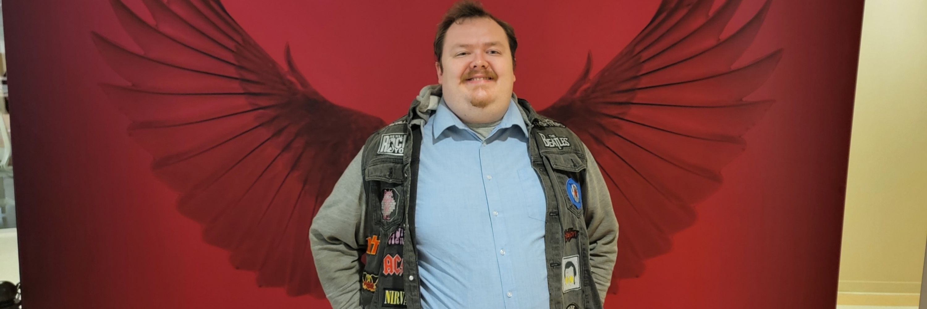 Ben Bartlett
