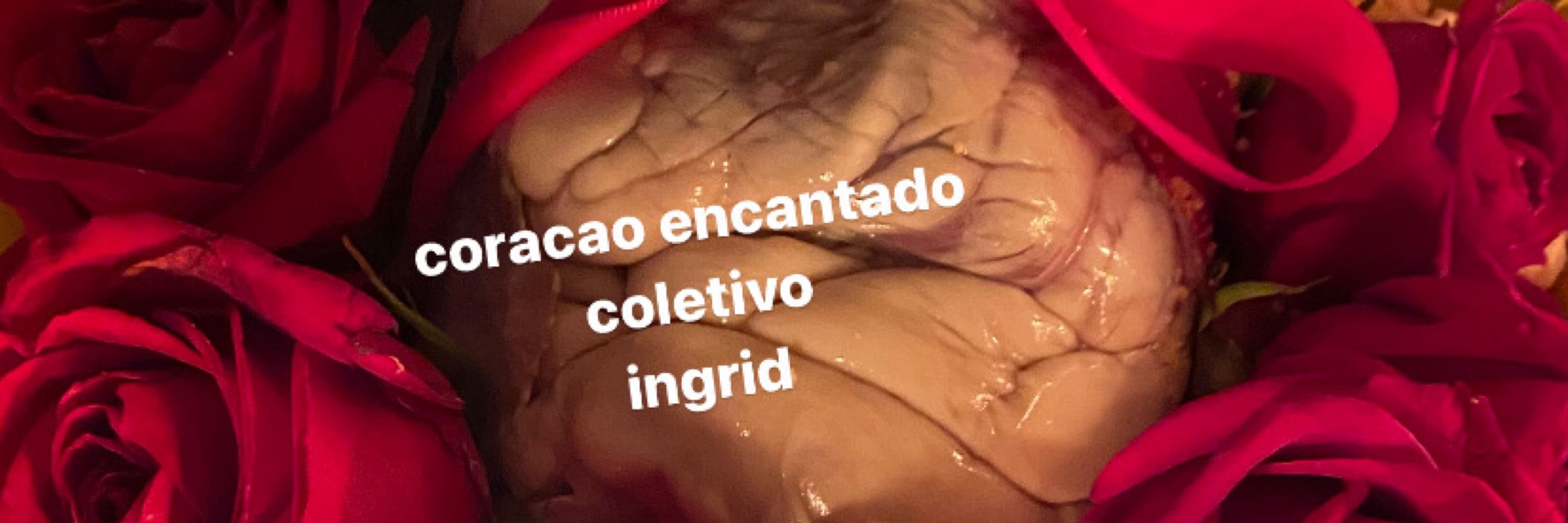 Ingrid De Padilha