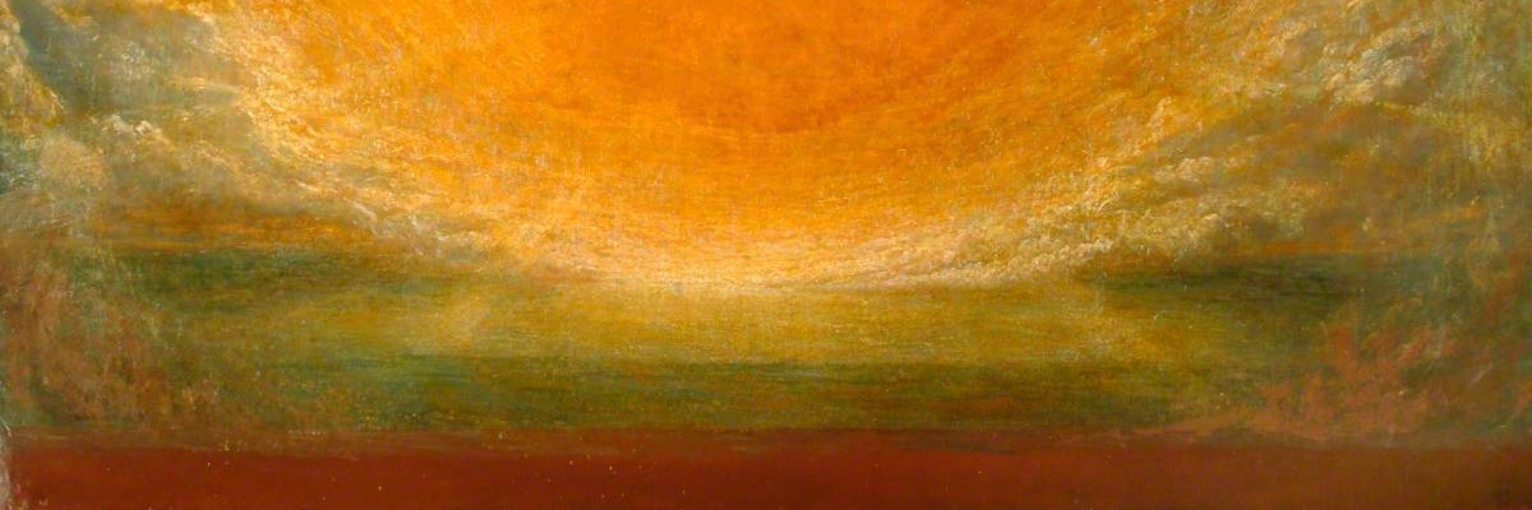 Robert Alwin