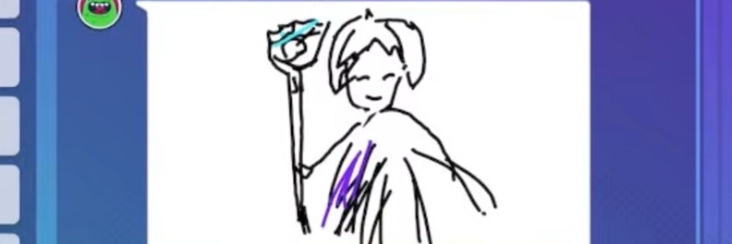 ゼリーミックス