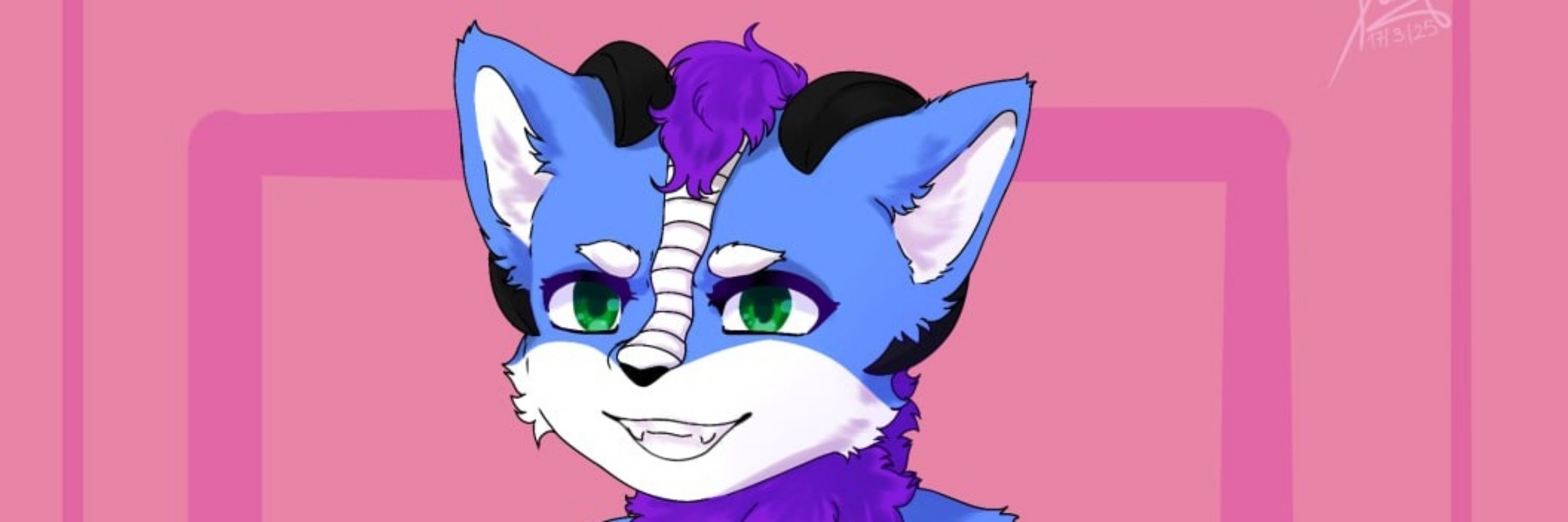 Tfloofy