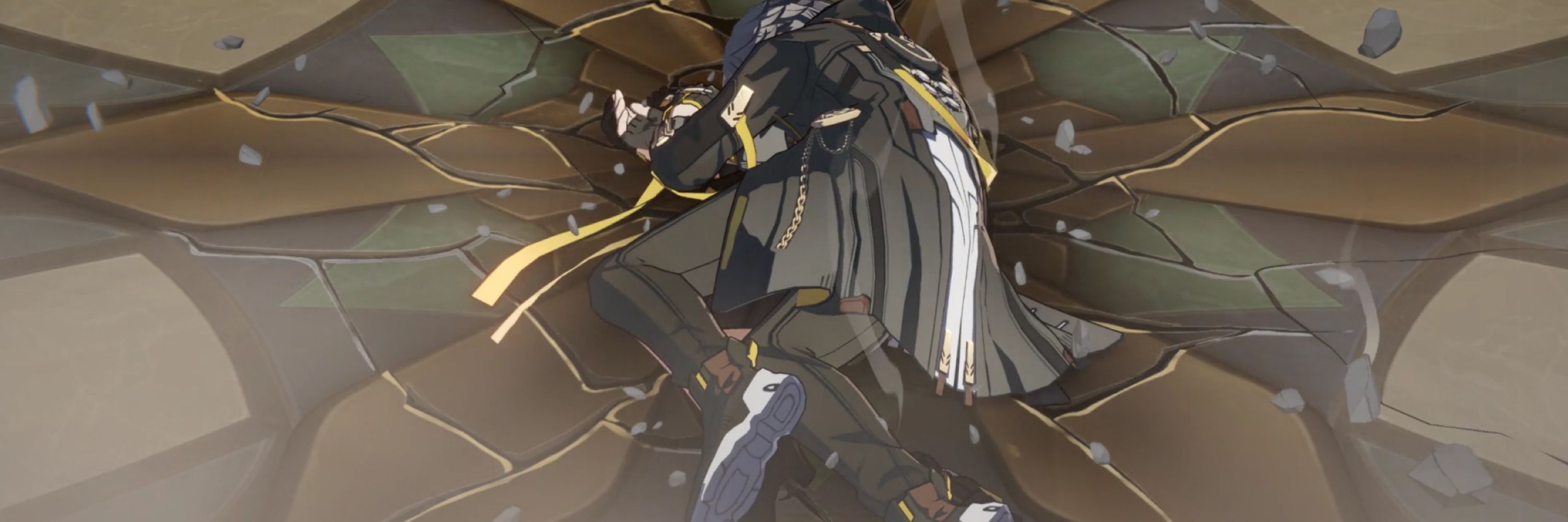 巴