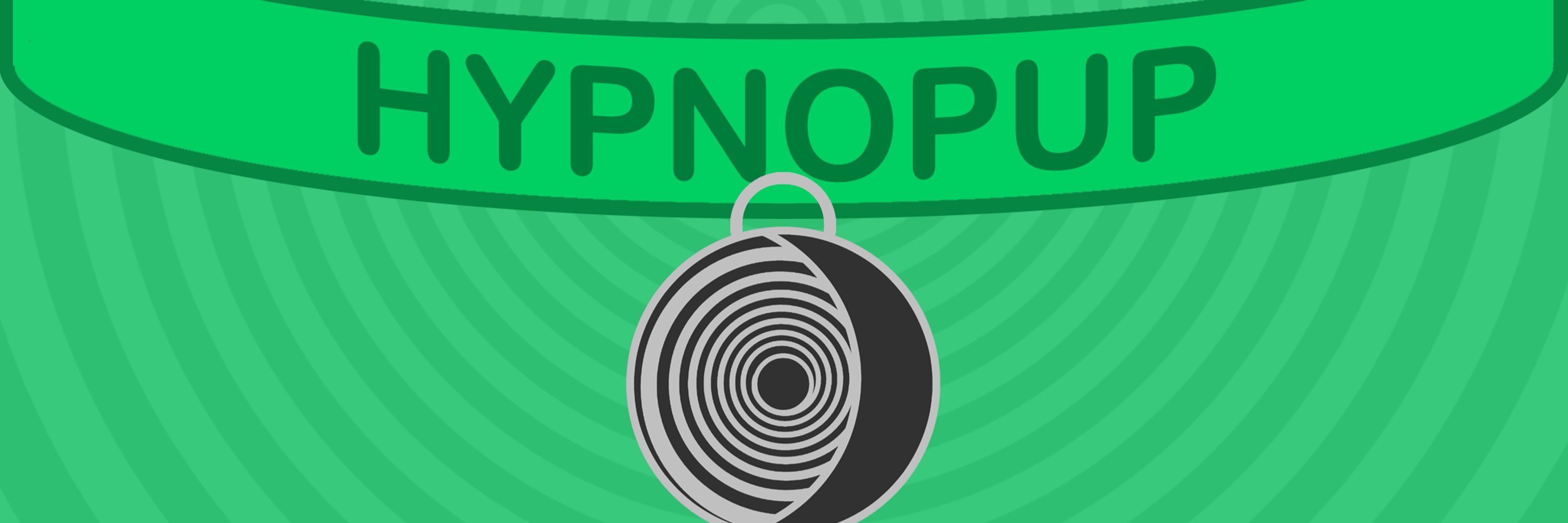 Hypnopup