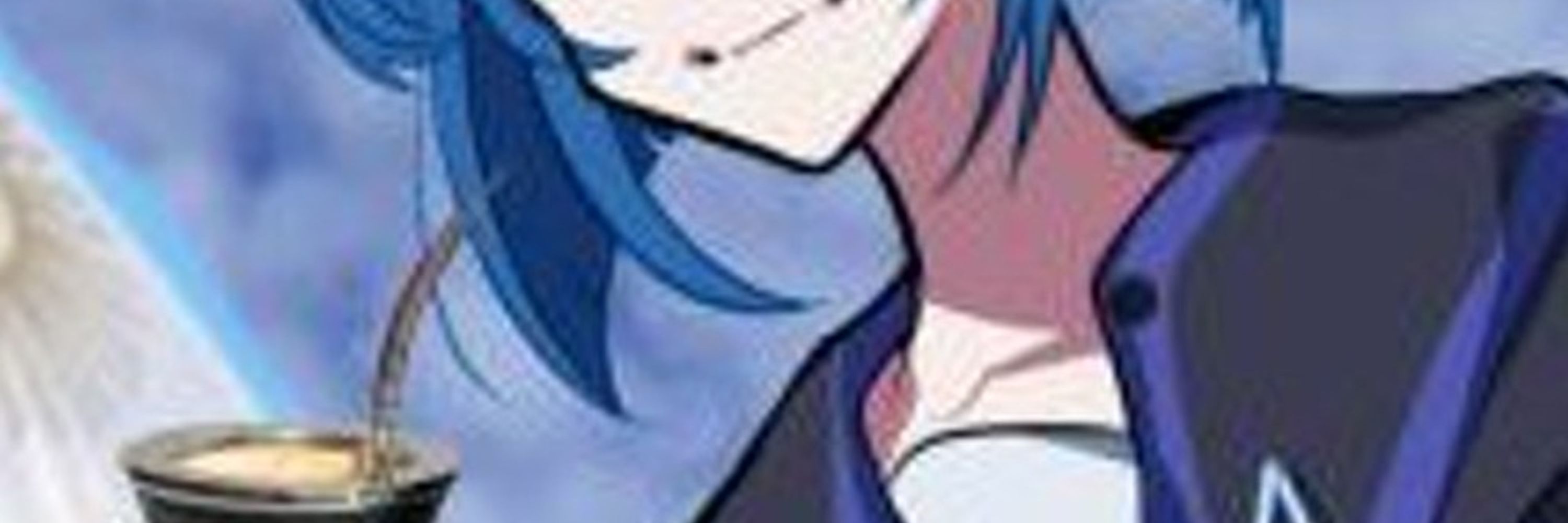 𝐈 𝐀𝐌 𝐌𝐘 𝐒𝐂𝐀𝐑𝐒 𒌐