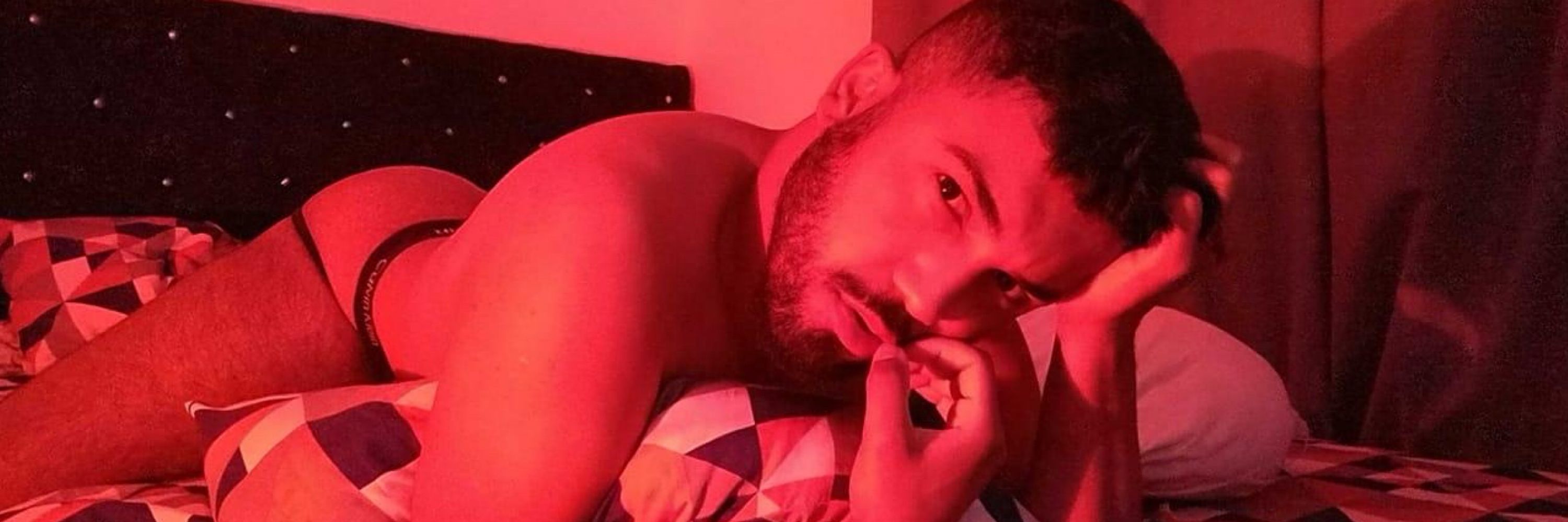 João Paulo Ramalho