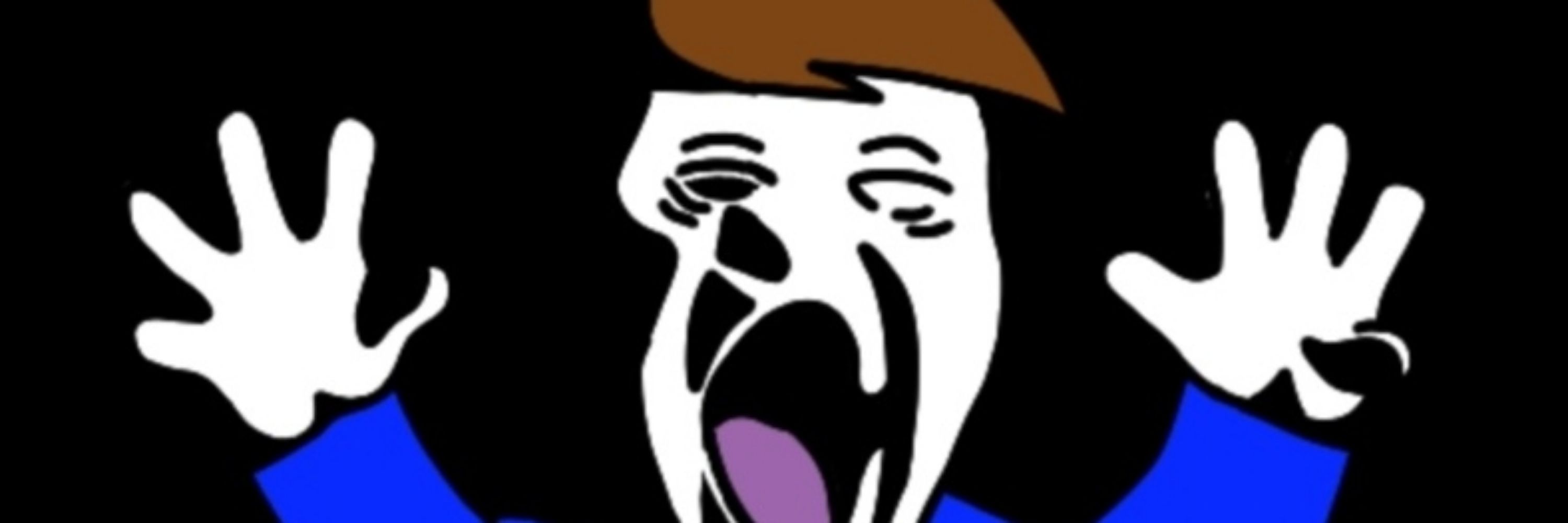 Ratodrigo